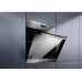 Духовой шкаф Electrolux EOF 4P74 X Духовой шкаф Electrolux EOF 4P74 X