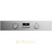 Духовой шкаф Electrolux EOF3C00X