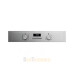 Духовой шкаф Electrolux EOF3F00X