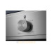 Духовой шкаф Electrolux EOF3F00X