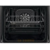 Духовой шкаф Electrolux EOF3H40BK