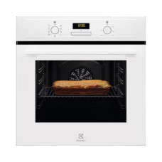 Духовой шкаф Electrolux EOF3H40BW