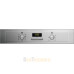 Духовой шкаф Electrolux EOF3H40BX