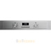 Духовой шкаф Electrolux EOF3H40X