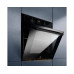 Духовой шкаф Electrolux EOF3H50BK