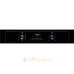 Духовой шкаф Electrolux EOF3H50BK