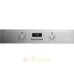 Духовой шкаф Electrolux EOF3H50BX