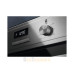 Духовой шкаф Electrolux EOF3H50X