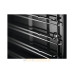 Духовой шкаф Electrolux EOF3H50X