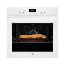 Духовой шкаф Electrolux EOF3H70V
