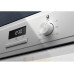 Духовой шкаф Electrolux EOF3H70V