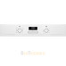 Духовой шкаф Electrolux EOF3H70V
