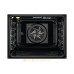 Духовой шкаф Electrolux EOF3H70X Духовой шкаф Electrolux EOF3H70X