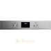 Духовой шкаф Electrolux EOF3H71X