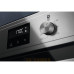 Духовой шкаф Electrolux EOF3H71X
