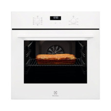 Духовой шкаф Electrolux EOF5C50BV