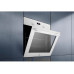 Духовой шкаф Electrolux EOF5C50BV