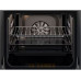 Духовой шкаф Electrolux EOF5C50BV
