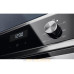 Духовой шкаф Electrolux EOF5C50BX
