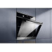Духовой шкаф Electrolux EOF5C50BX
