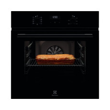 Духовой шкаф Electrolux EOF5C50BZ