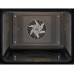 Духовой шкаф Electrolux EOF5C50BZ