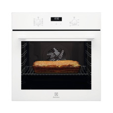Духовой шкаф Electrolux EOF5C50V