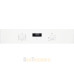 Духовой шкаф Electrolux EOF5C50V