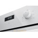 Духовой шкаф Electrolux EOF5C50V