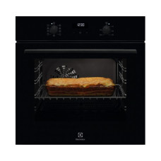 Духовой шкаф Electrolux EOF5C50Z