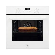 Духовой шкаф Electrolux EOF5F50BV
