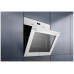 Духовой шкаф Electrolux EOF5F50BV