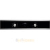 Духовой шкаф Electrolux EOF5F50BX