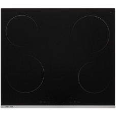 Индукционная варочная панель Krona GRUND 60 BL S Индукционная варочная панель Krona GRUND 60 BL S