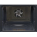 Духовой шкаф Electrolux EOF5F70X