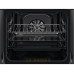 Духовой шкаф Electrolux EOF5H40BX