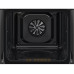 Духовой шкаф Electrolux EOF5H40BX
