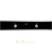Духовой шкаф Electrolux EOF5H50BX