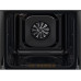 Духовой шкаф Electrolux EOF5H50BX