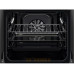 Духовой шкаф Electrolux EOF5H50BX