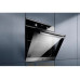 Духовой шкаф Electrolux EOF5H50BX
