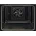 Духовой шкаф Electrolux KOCBP39X