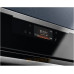 Духовой шкаф Electrolux KOCBP39X