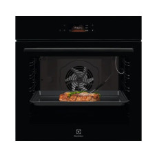 Духовой шкаф Electrolux KOD8C39Z