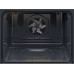 Духовой шкаф Electrolux KOD8C39Z