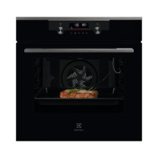 Духовой шкаф Electrolux KODDP77H