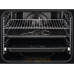 Духовой шкаф Electrolux KODDP77H
