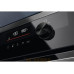 Духовой шкаф Electrolux KODDP77H
