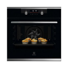 Духовой шкаф Electrolux KODDP77X