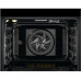 Духовой шкаф Electrolux KODDP77X